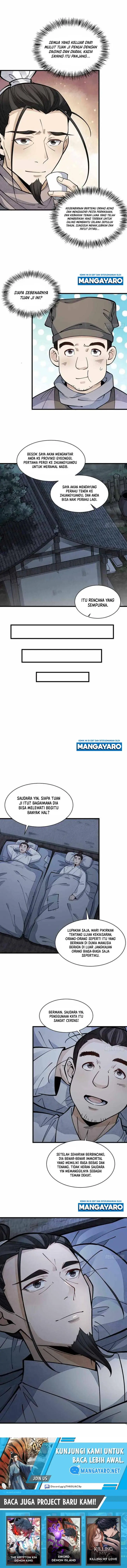 image-komik-lanke-special-destiny-chapter-81-7/9