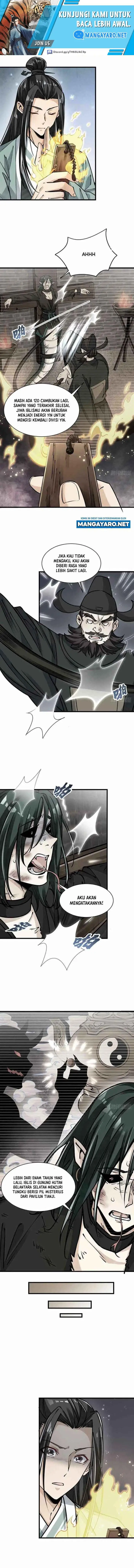 image-komik-lanke-special-destiny-chapter-83-1/8