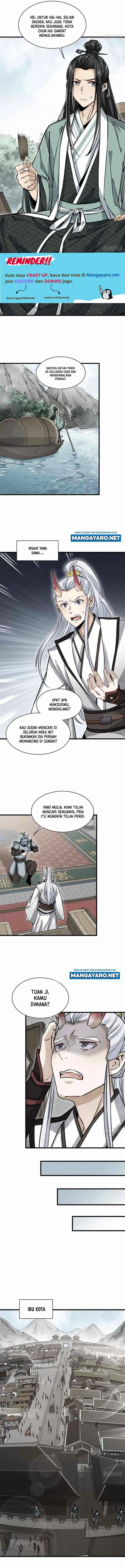 image-komik-lanke-special-destiny-chapter-83-2/8