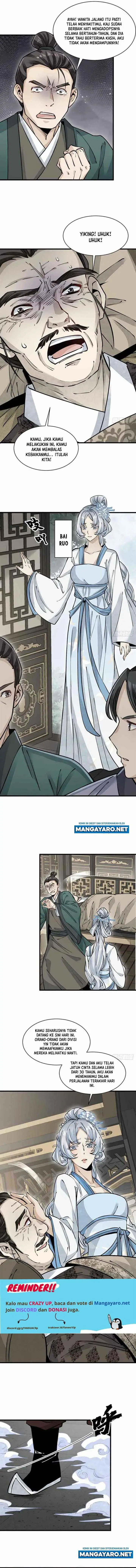 image-komik-lanke-special-destiny-chapter-83-4/8