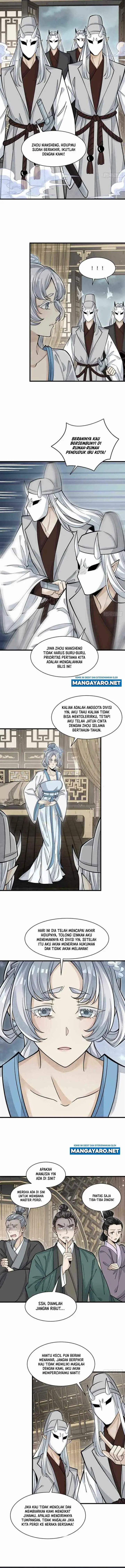 image-komik-lanke-special-destiny-chapter-83-5/8