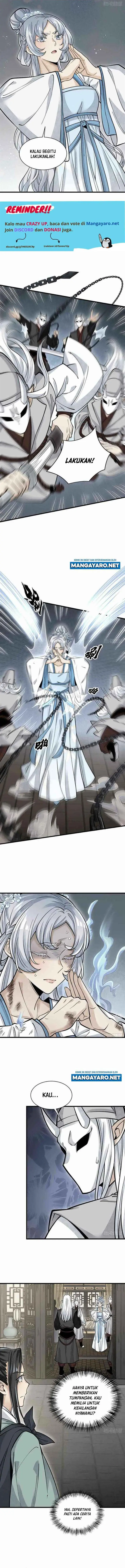 image-komik-lanke-special-destiny-chapter-83-6/8