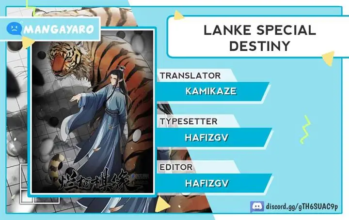image-komik-lanke-special-destiny-chapter-84-0/8