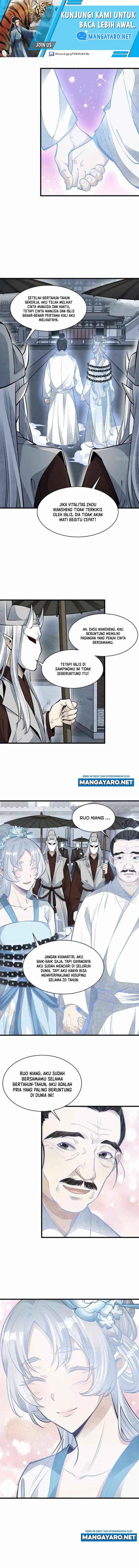 image-komik-lanke-special-destiny-chapter-84-1/8