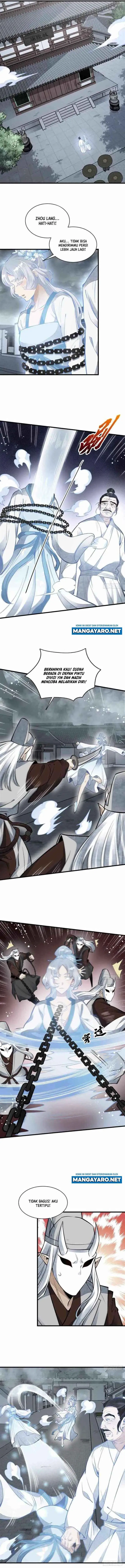 image-komik-lanke-special-destiny-chapter-84-3/8