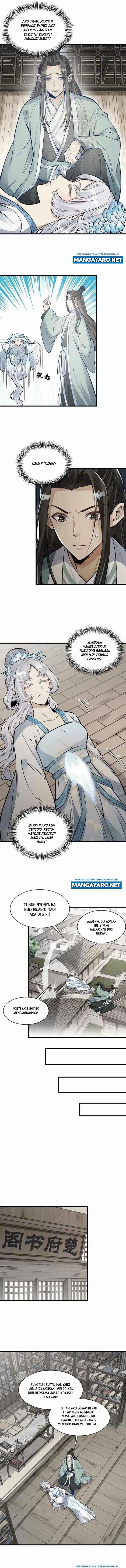 image-komik-lanke-special-destiny-chapter-84-4/8