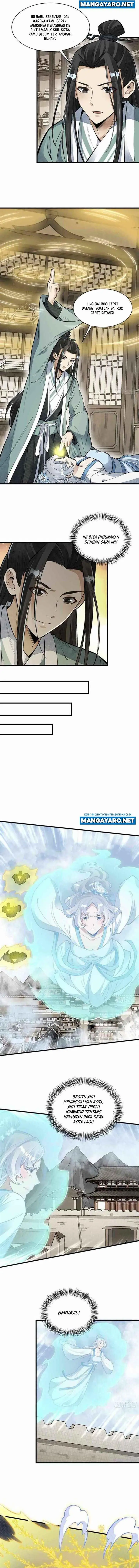 image-komik-lanke-special-destiny-chapter-84-5/8