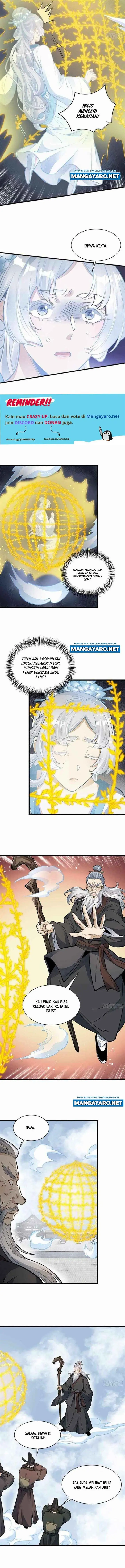 image-komik-lanke-special-destiny-chapter-84-6/8