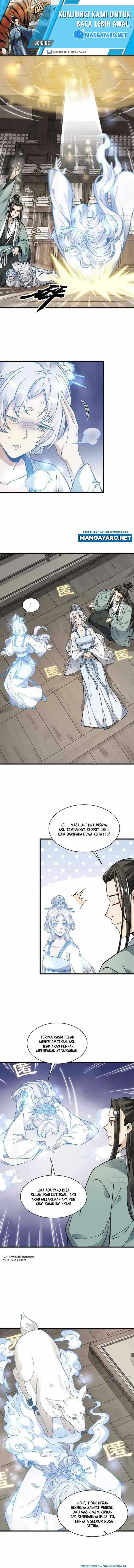 image-komik-lanke-special-destiny-chapter-85-1/8