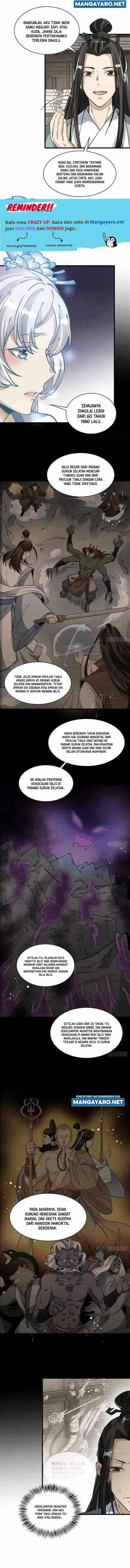 image-komik-lanke-special-destiny-chapter-85-2/8