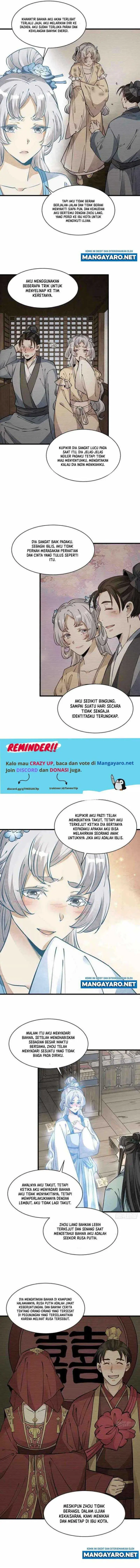 image-komik-lanke-special-destiny-chapter-85-3/8