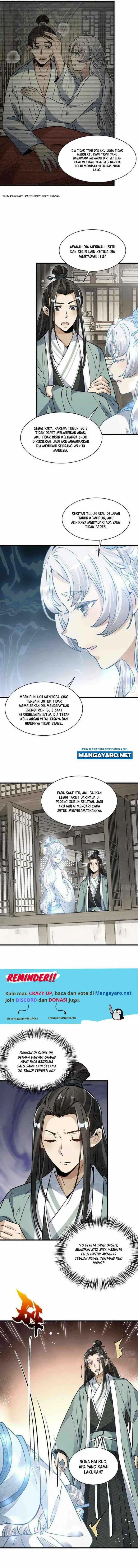 image-komik-lanke-special-destiny-chapter-85-4/8