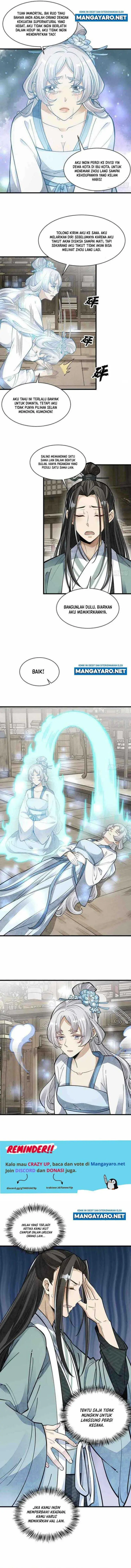 image-komik-lanke-special-destiny-chapter-85-5/8