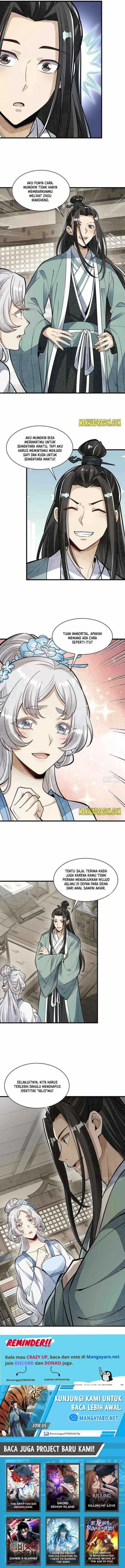 image-komik-lanke-special-destiny-chapter-85-6/8