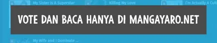 image-komik-lanke-special-destiny-chapter-85-7/8