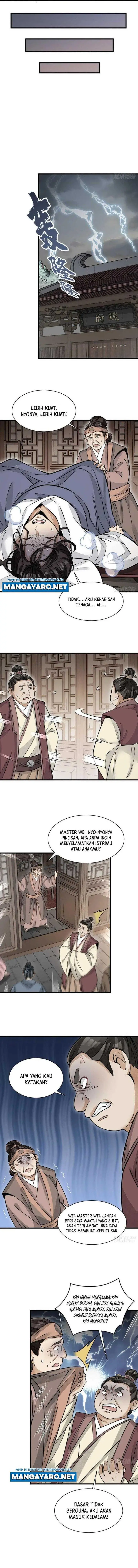 image-komik-lanke-special-destiny-chapter-87-3/7