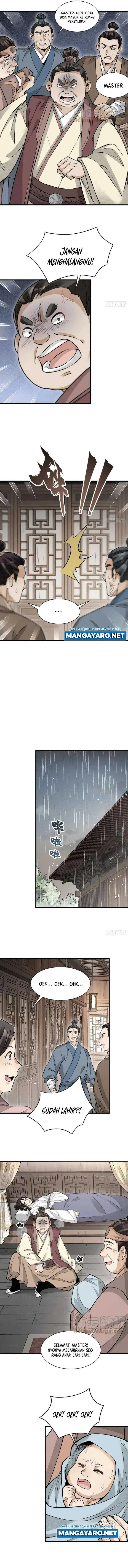 image-komik-lanke-special-destiny-chapter-87-4/7