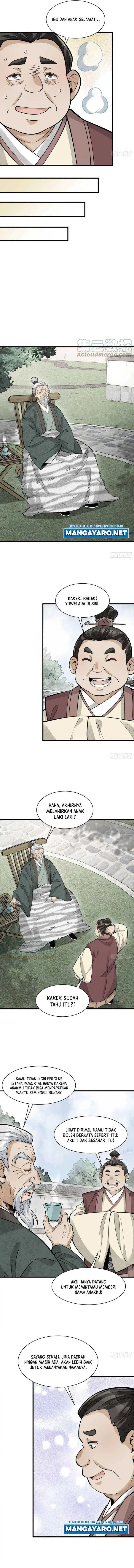 image-komik-lanke-special-destiny-chapter-87-5/7