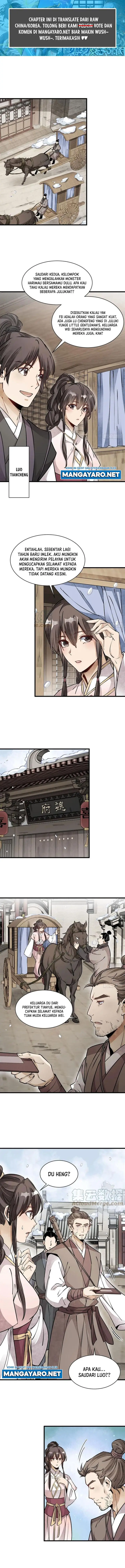 image-komik-lanke-special-destiny-chapter-88-1/7