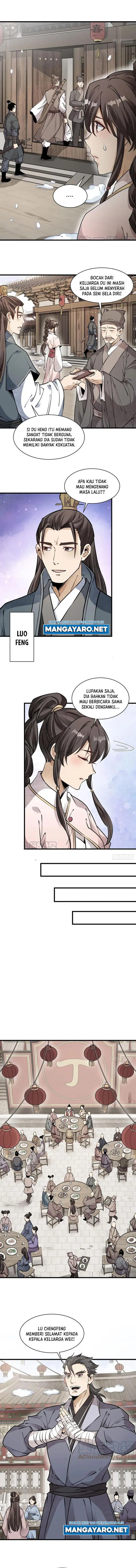 image-komik-lanke-special-destiny-chapter-88-2/7