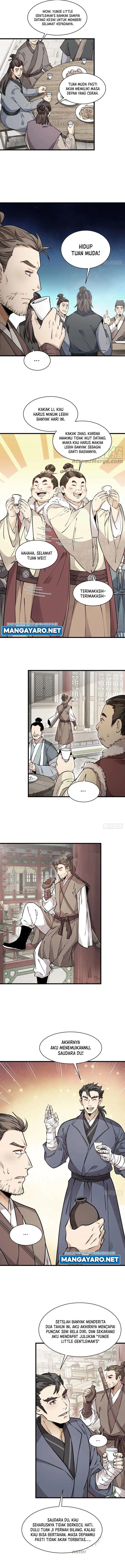 image-komik-lanke-special-destiny-chapter-88-3/7