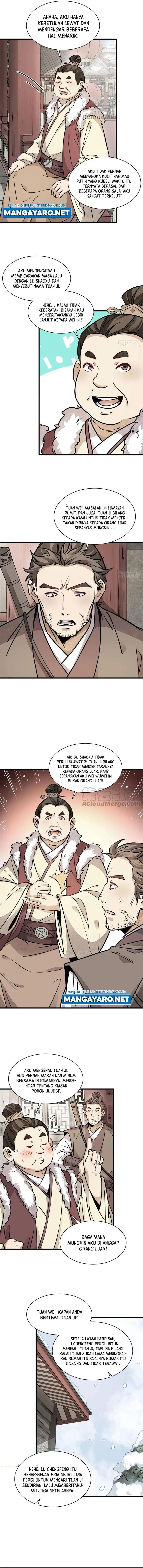 image-komik-lanke-special-destiny-chapter-88-5/7
