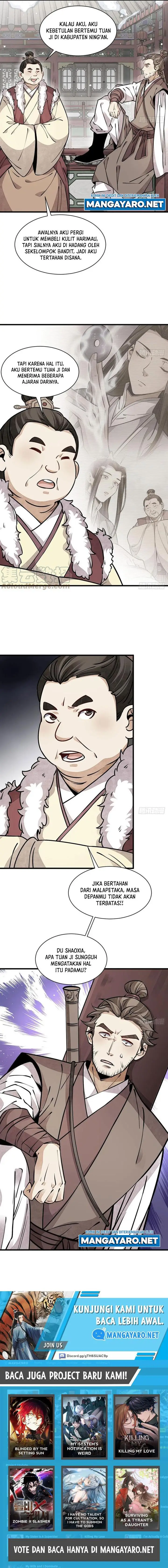 image-komik-lanke-special-destiny-chapter-88-6/7