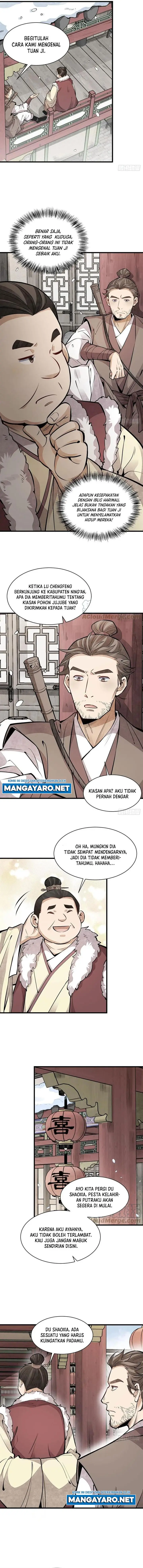 image-komik-lanke-special-destiny-chapter-89-3/8