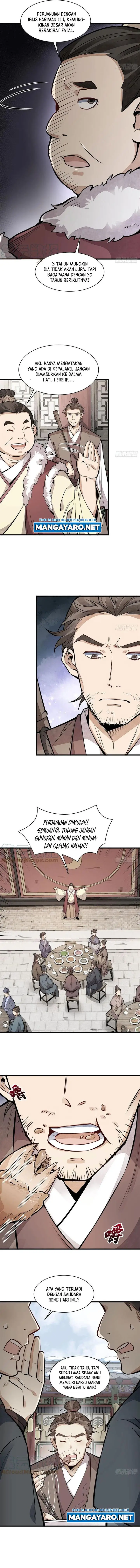 image-komik-lanke-special-destiny-chapter-89-4/8