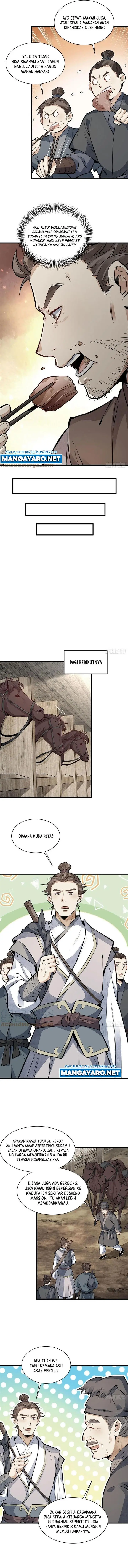 image-komik-lanke-special-destiny-chapter-89-5/8