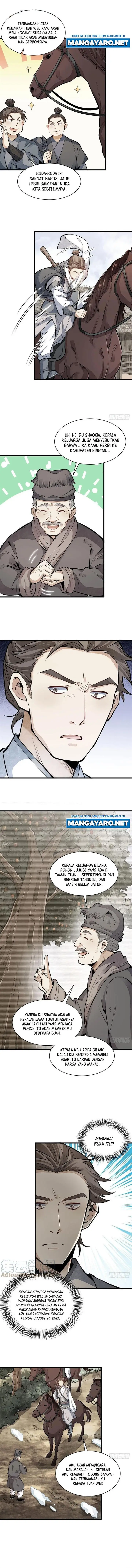 image-komik-lanke-special-destiny-chapter-89-6/8