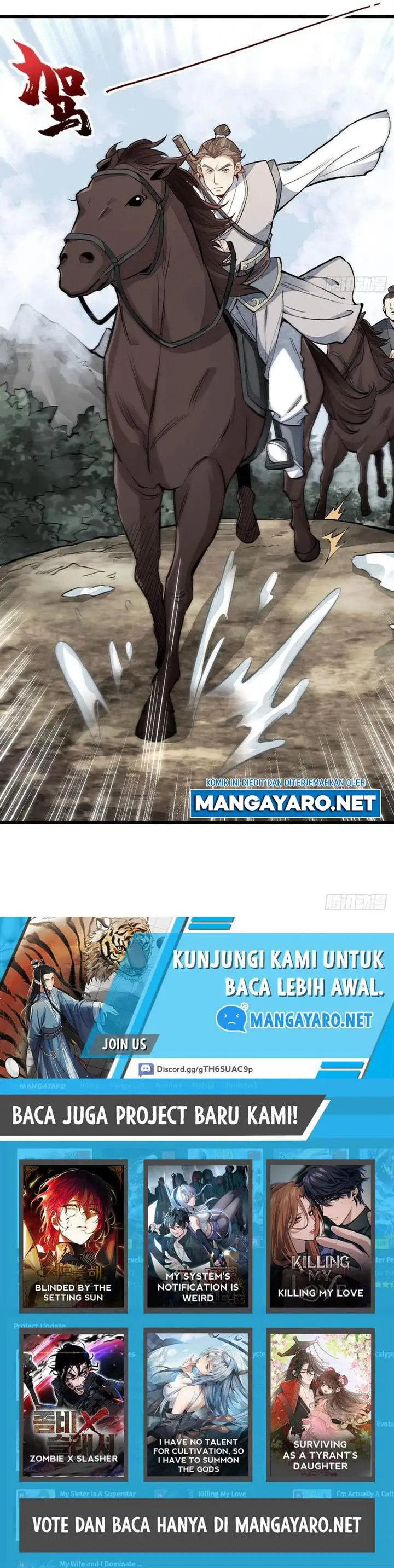 image-komik-lanke-special-destiny-chapter-89-7/8