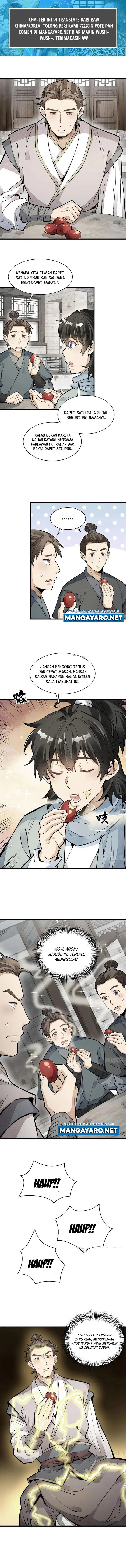 image-komik-lanke-special-destiny-chapter-91-1/8