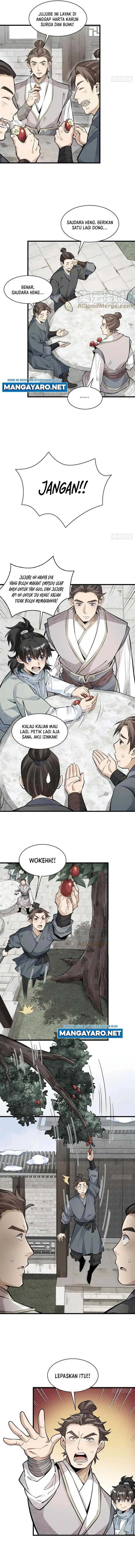 image-komik-lanke-special-destiny-chapter-91-2/8