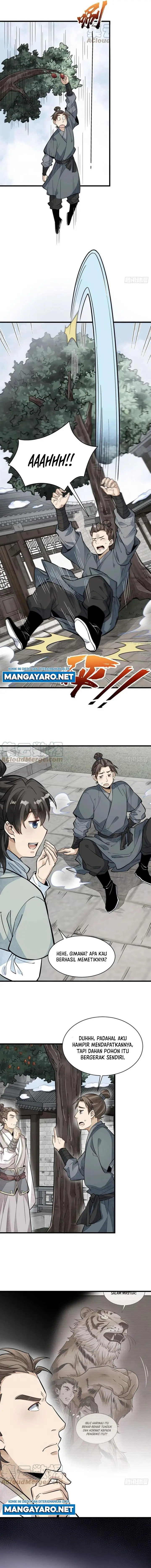 image-komik-lanke-special-destiny-chapter-91-3/8