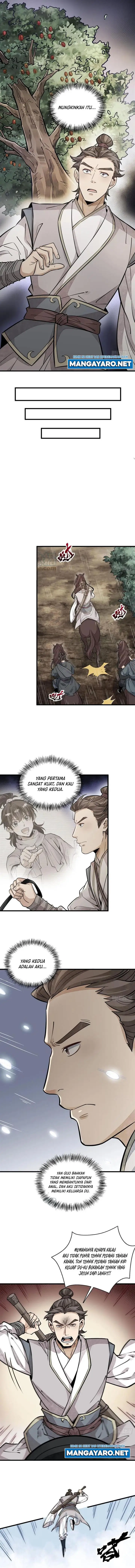 image-komik-lanke-special-destiny-chapter-91-4/8