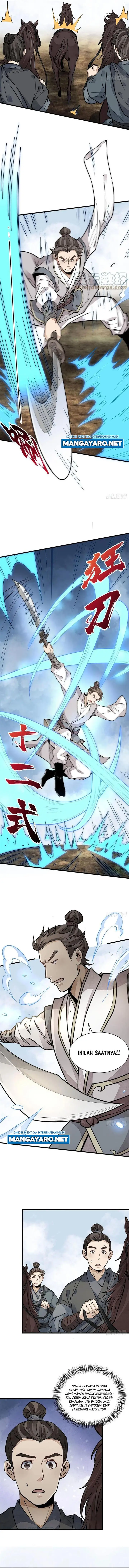 image-komik-lanke-special-destiny-chapter-91-5/8