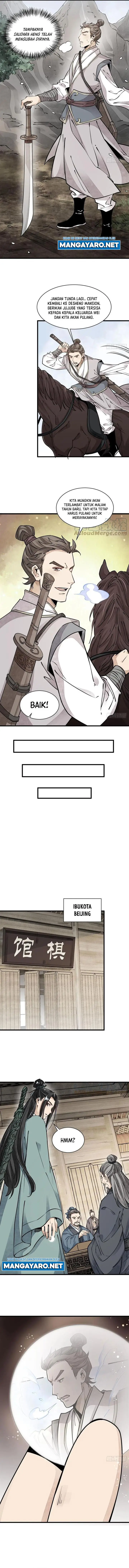 image-komik-lanke-special-destiny-chapter-91-6/8