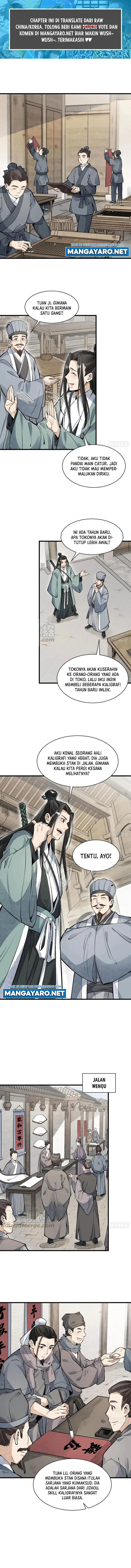 image-komik-lanke-special-destiny-chapter-92-1/8