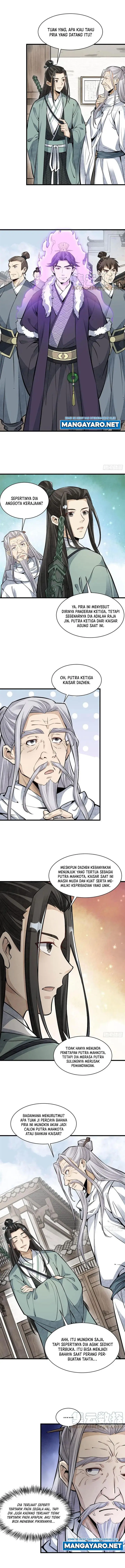 image-komik-lanke-special-destiny-chapter-92-3/8