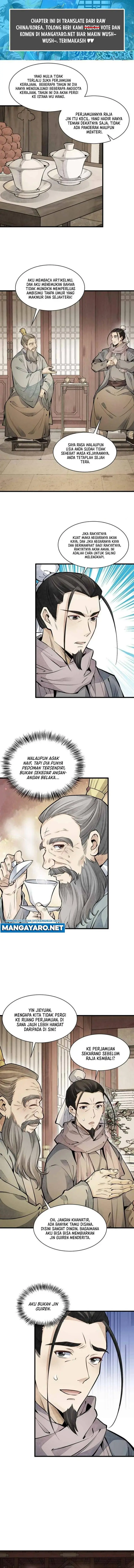 image-komik-lanke-special-destiny-chapter-93-1/8