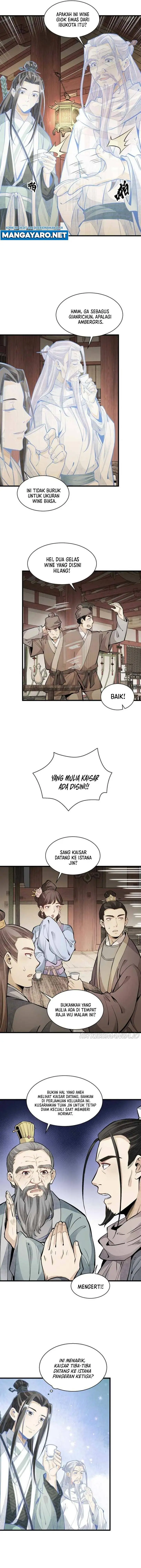 image-komik-lanke-special-destiny-chapter-93-3/8
