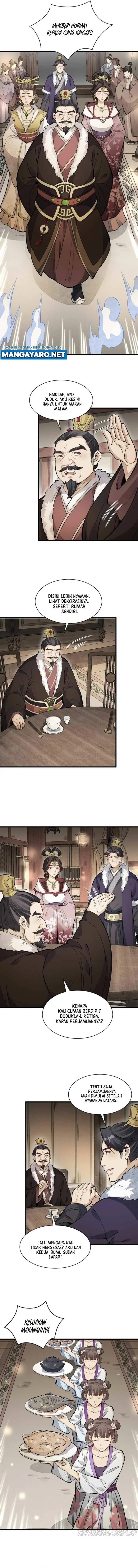 image-komik-lanke-special-destiny-chapter-93-4/8