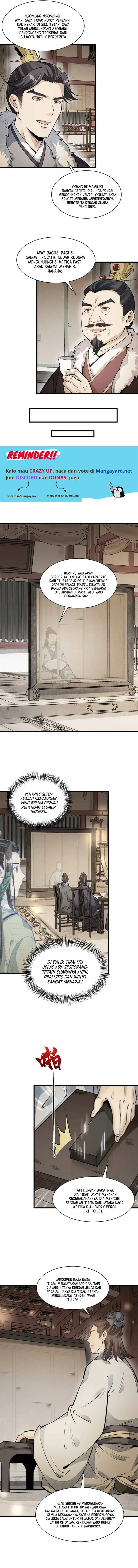 image-komik-lanke-special-destiny-chapter-93-5/8