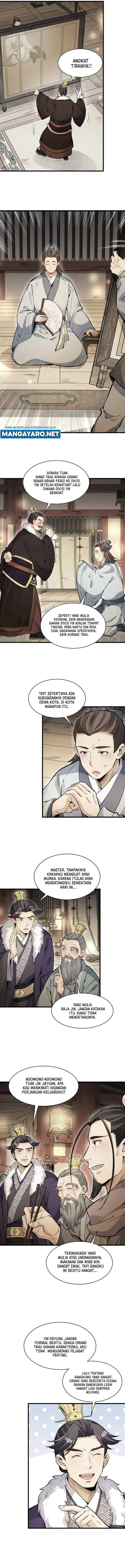 image-komik-lanke-special-destiny-chapter-93-6/8
