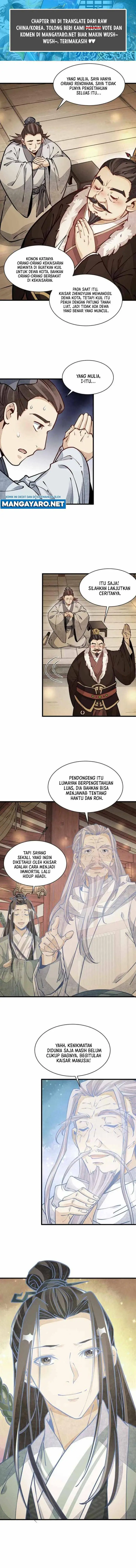 image-komik-lanke-special-destiny-chapter-94-1/9