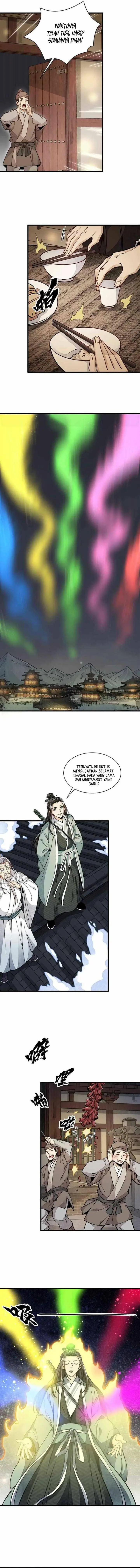 image-komik-lanke-special-destiny-chapter-94-2/9