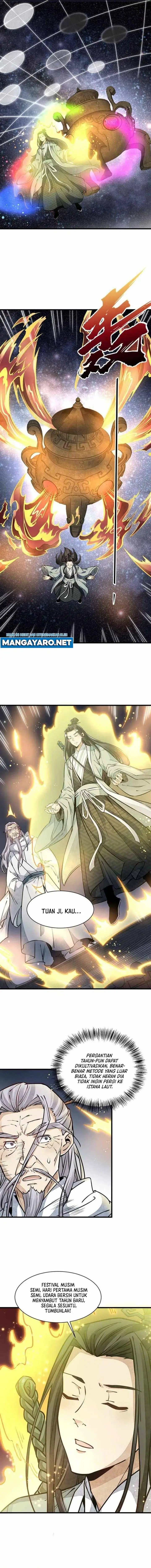 image-komik-lanke-special-destiny-chapter-94-3/9