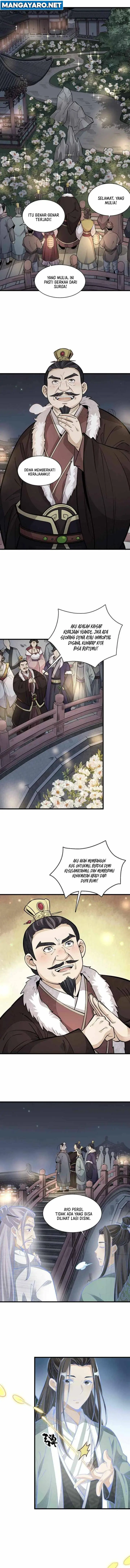 image-komik-lanke-special-destiny-chapter-94-5/9