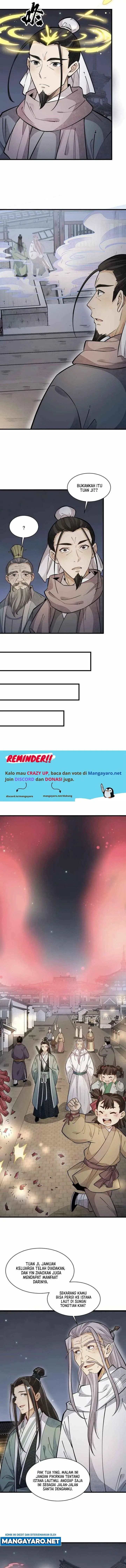 image-komik-lanke-special-destiny-chapter-94-6/9